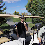 EOVV Golf July 07