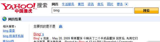 [image[12].png]