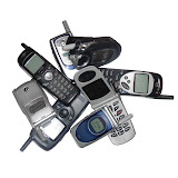 cell-phones.jpg