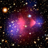 heelal - hubble telescoop.jpg