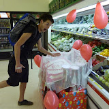 P1010586.JPG
