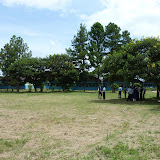 P1010727.JPG