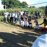 P1010750.JPG