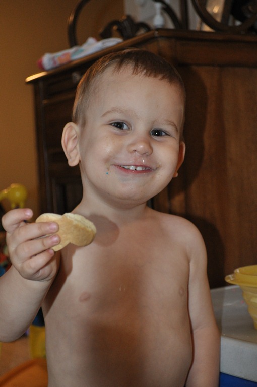 [DSC_7154[4].jpg]