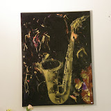 http://lh5.ggpht.com/_FPrxVOodHi4/SflosoRKAYE/AAAAAAAAAoI/9d7OaoirORU/s160-c/VernissageSchlossWeissenberg.jpg