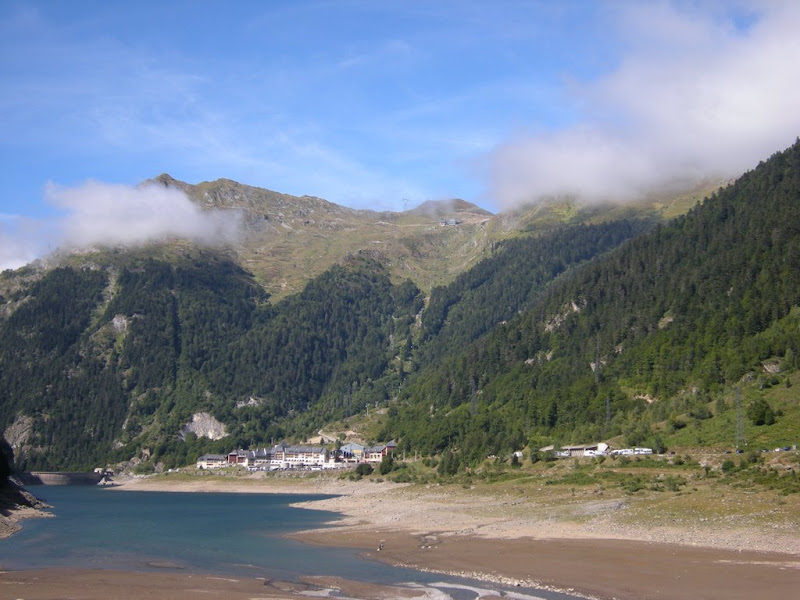 DSCN1584.JPG