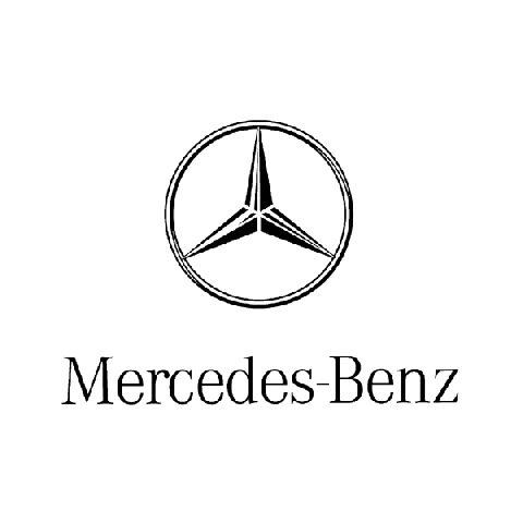 [Mercedes_logo[3].jpg]