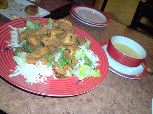 [P140310_20.05[01][4].jpg]