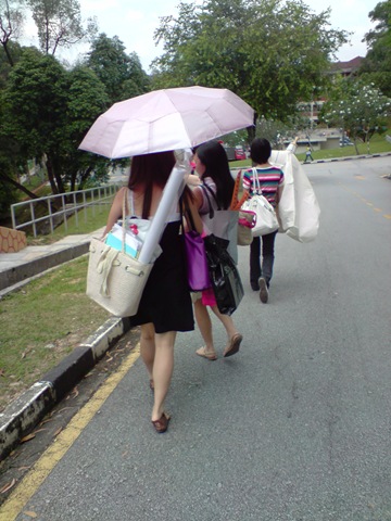 [P260309_12.18[02][3].jpg]