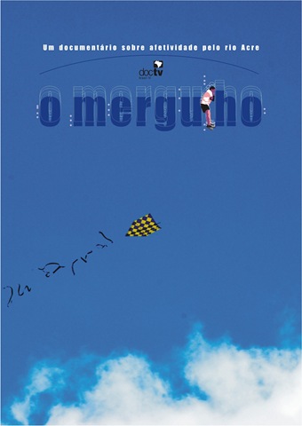 [Apresentação1[5].jpg]