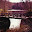 DSCN9265.JPG