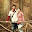 DSCN9279.JPG