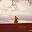 DSCN9089.JPG