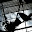 DSCN9149.JPG