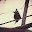 DSCN9251.JPG