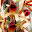 DSCN9219.JPG