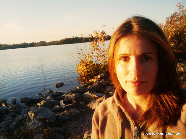 lost lake.jpg