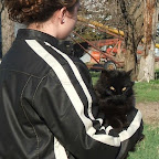 DSCF5956.JPG