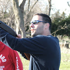 DSCF5983.JPG