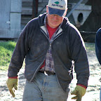 DSCF5974.JPG