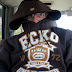 my pics Vacation 026.jpg