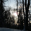New Photos_1924.JPG