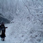 DSC00889.JPG