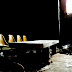 insta movie set ... just insert characters.