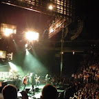 Kings of Leon MN 2009-6.JPG
