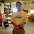 2009 TS Designs made our eco friendly long sleeve T's