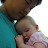 2009 Ryan and his baby girl