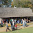 2007 The Apple Barn