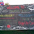 2007 One of the chalkboard signs I drew