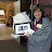 2007 One of my first pictures sold to Betsy :)
