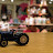 2008 I love the miniature antique tractors we cary
