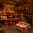 2008 The Apple Barn