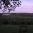 2008 Sunset from my favorite spot in the Orchard