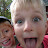 2008 Owen and his friend