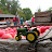 2008 I love farm life!