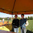 2008 Michael and Andrew