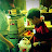 2009 Rita teaching Liem how to sort and pack apples.