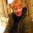 2009 AJ saying 'Hey'
