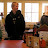 2009 Ashely, Sally, Michael, Andrew, Jessica