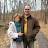 2009 Heidi and Jay