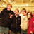 2009 AJ, Michael, Andrew and Kiesha