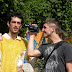 New Photos_4832.JPG
