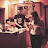DSCN1849.JPG