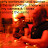 DSCN1881.JPG