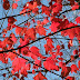 DSCN2399.JPG