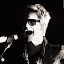 Jared Leto - The Icon